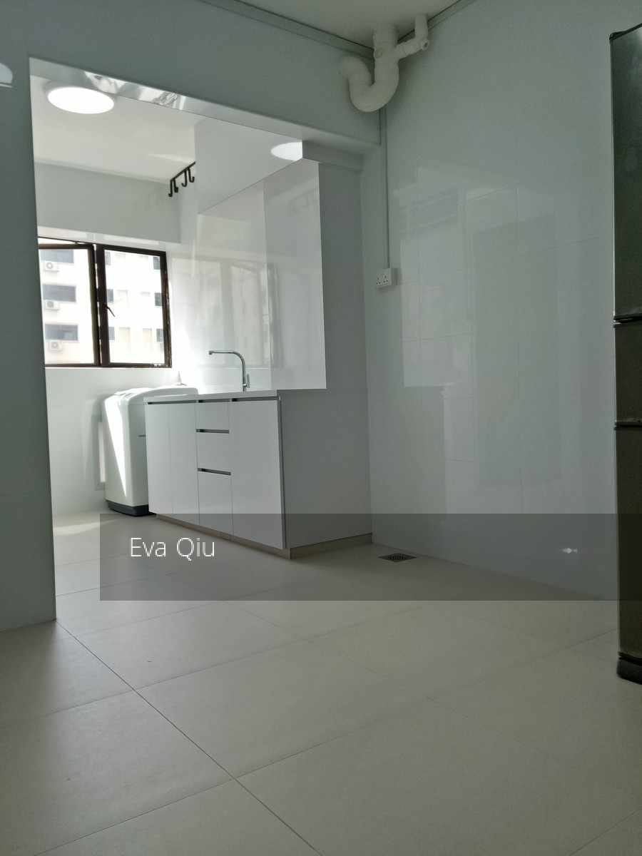 Blk 913 Hougang Street 91 (Hougang), HDB 4 Rooms #195073782